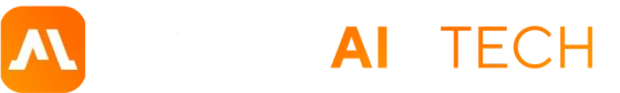 MountainTech+