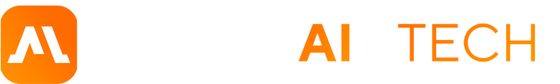 Mountain Tech Logo