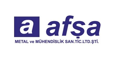 Afşa Metal