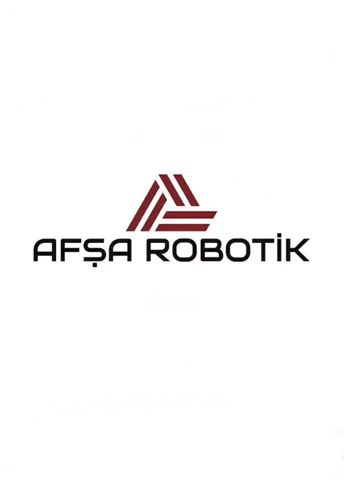 Afşa Robotik