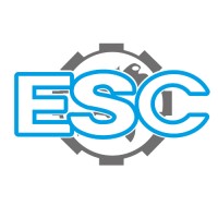ESC Demir Çelik
