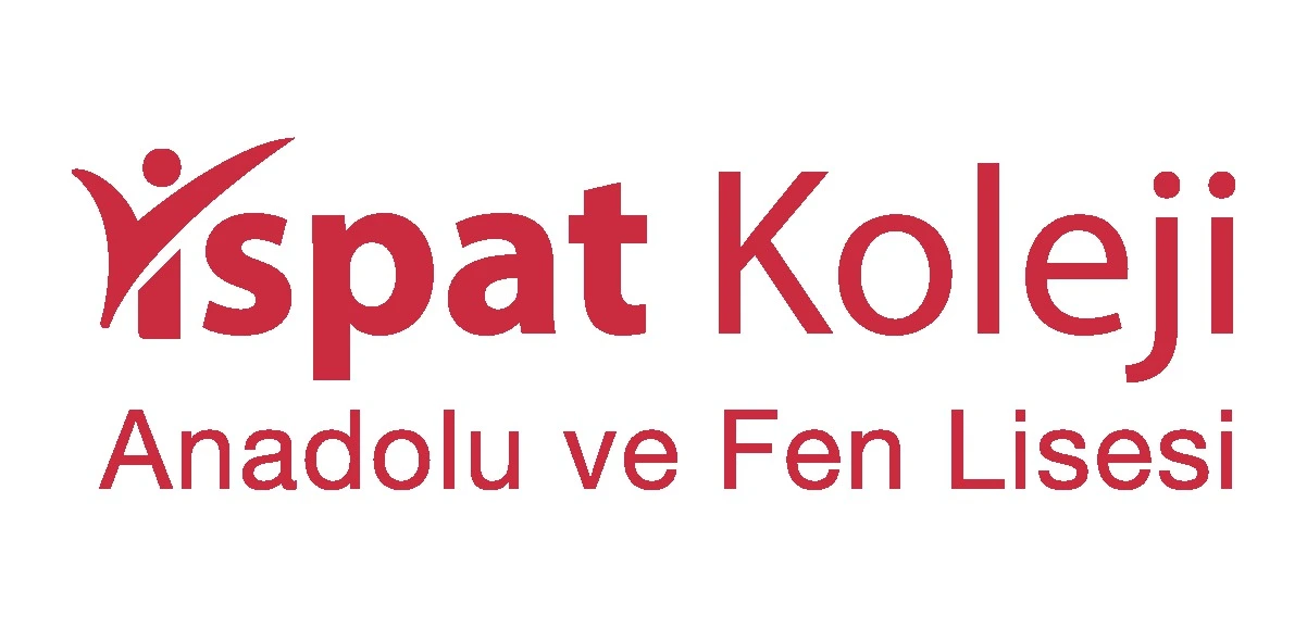 İspat Koleji