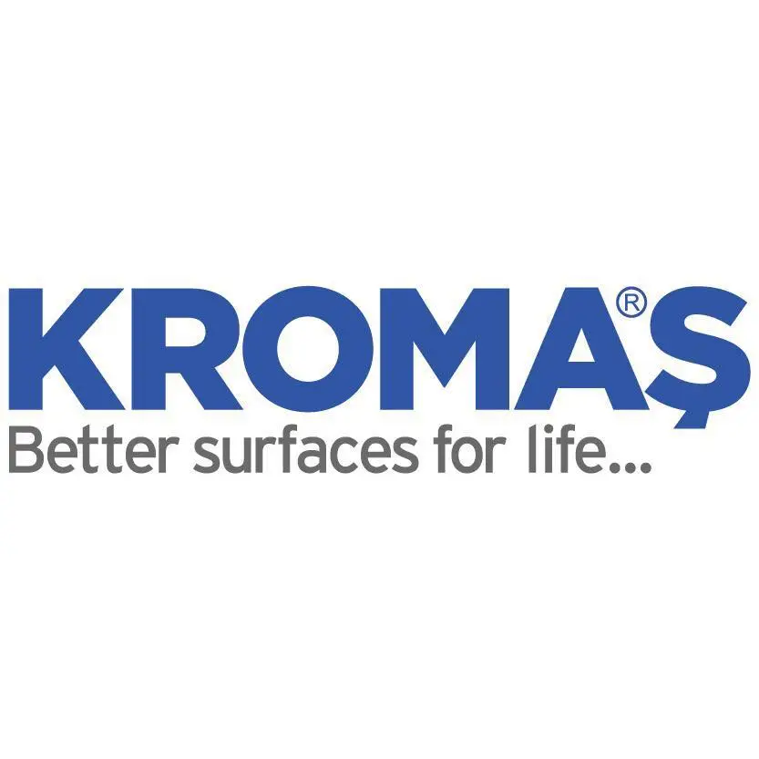 Kromaş