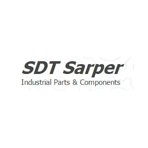 SDT Sarper